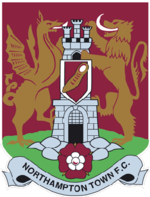 Northampton Town